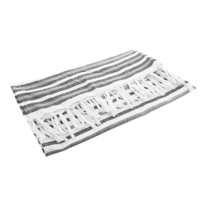 Beach towel - AP800027 (ANDA#77)